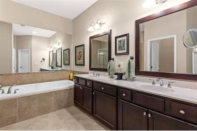 5100 Waters Edge Trail, Roswell, GA 30075 - Photo 24