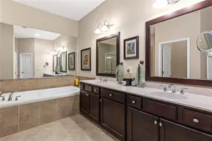 5100 Waters Edge Trail, Roswell, GA 30075 - Photo 24
