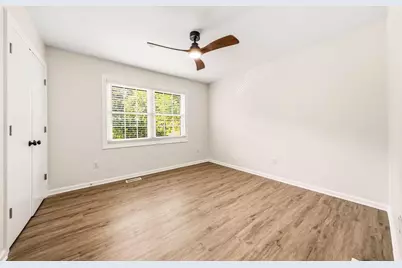 231 Suburban Drive, Kennesaw, GA 30144 - Photo 16