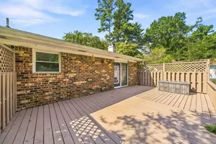 231 Suburban Dr, Kennesaw, GA 30144 - Photo 26