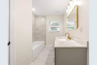 231 Suburban Drive, Kennesaw, GA 30144 - Photo 18