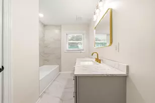 231 Suburban Dr, Kennesaw, GA 30144 - Photo 18