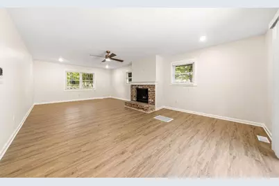 231 Suburban Drive, Kennesaw, GA 30144 - Photo 14
