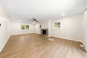 231 Suburban Dr, Kennesaw, GA 30144 - Photo 14