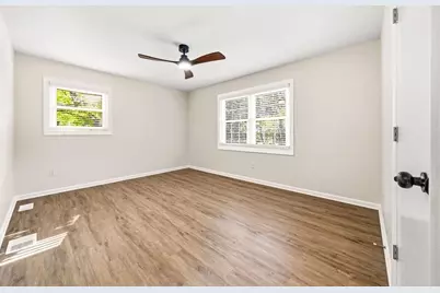 231 Suburban Drive, Kennesaw, GA 30144 - Photo 20