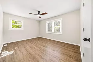 231 Suburban Dr, Kennesaw, GA 30144 - Photo 20