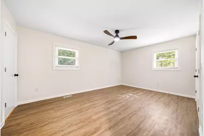 231 Suburban Drive, Kennesaw, GA 30144 - Photo 24