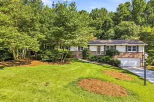 231 Suburban Dr, Kennesaw, GA 30144 - Photo 32