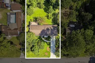 231 Suburban Dr, Kennesaw, GA 30144 - Photo 30