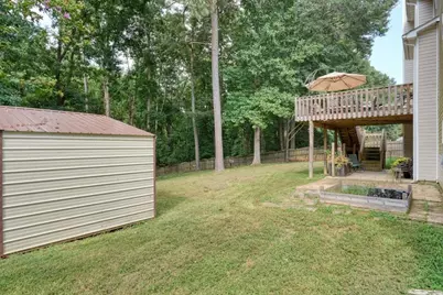 371 Silverleaf Lane, Dallas, GA 30157 - Photo 70
