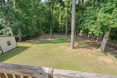 371 Silverleaf Lane, Dallas, GA 30157 - Photo 60