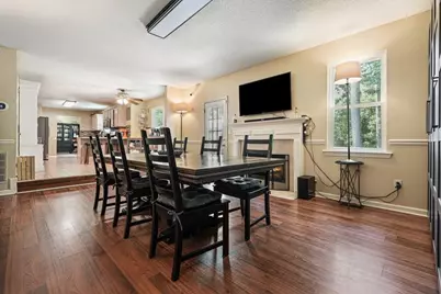 371 Silverleaf Lane, Dallas, GA 30157 - Photo 22