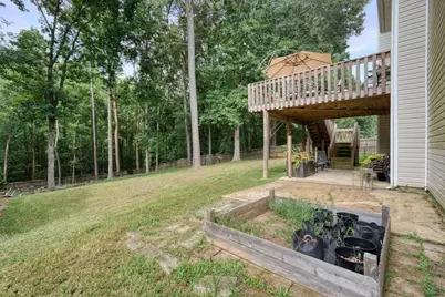 371 Silverleaf Lane, Dallas, GA 30157 - Photo 64