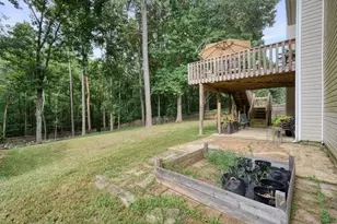 371 Silverleaf Ln, Dallas, GA 30157 - Photo 64