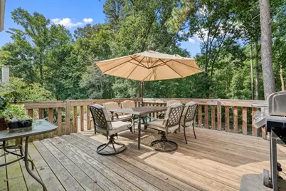 371 Silverleaf Lane, Dallas, GA 30157 - Photo 58