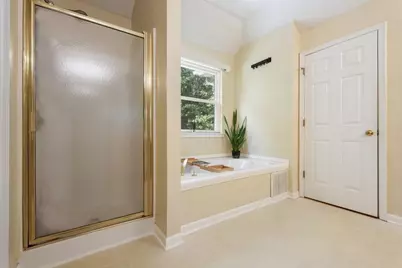 371 Silverleaf Lane, Dallas, GA 30157 - Photo 36
