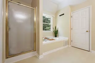 371 Silverleaf Ln, Dallas, GA 30157 - Photo 36
