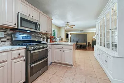 371 Silverleaf Lane, Dallas, GA 30157 - Photo 16