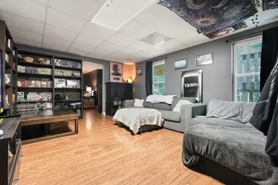 371 Silverleaf Lane, Dallas, GA 30157 - Photo 48