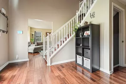 371 Silverleaf Lane, Dallas, GA 30157 - Photo 4