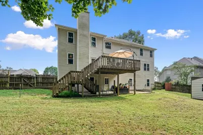 371 Silverleaf Lane, Dallas, GA 30157 - Photo 68