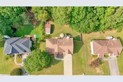 371 Silverleaf Lane, Dallas, GA 30157 - Photo 74