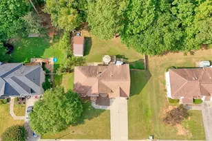 371 Silverleaf Ln, Dallas, GA 30157 - Photo 74