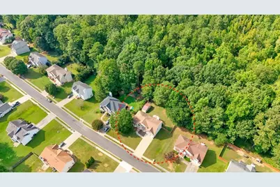 371 Silverleaf Lane, Dallas, GA 30157 - Photo 76