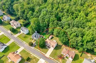 371 Silverleaf Ln, Dallas, GA 30157 - Photo 76