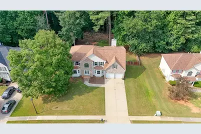 371 Silverleaf Lane, Dallas, GA 30157 - Photo 72