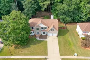 371 Silverleaf Ln, Dallas, GA 30157 - Photo 72