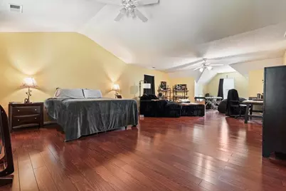 371 Silverleaf Lane, Dallas, GA 30157 - Photo 32