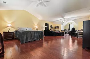 371 Silverleaf Ln, Dallas, GA 30157 - Photo 32