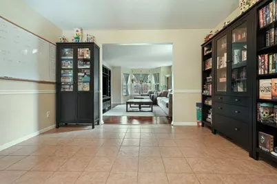 371 Silverleaf Lane, Dallas, GA 30157 - Photo 8