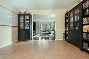371 Silverleaf Ln, Dallas, GA 30157 - Photo 8