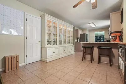 371 Silverleaf Lane, Dallas, GA 30157 - Photo 18