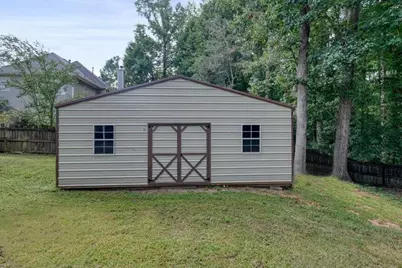 371 Silverleaf Lane, Dallas, GA 30157 - Photo 66
