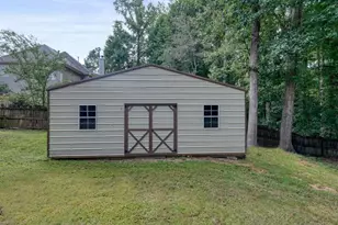371 Silverleaf Ln, Dallas, GA 30157 - Photo 66