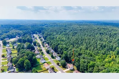 371 Silverleaf Lane, Dallas, GA 30157 - Photo 78