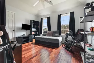 371 Silverleaf Lane, Dallas, GA 30157 - Photo 38