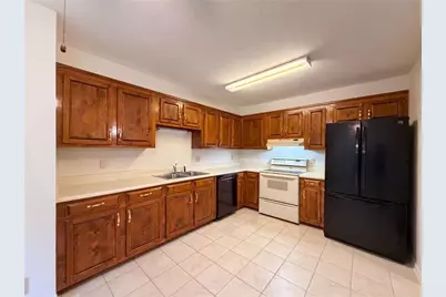 103 Saddlebrook Court, Lagrange, GA 30240 - Photo 2