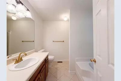 103 Saddlebrook Court, Lagrange, GA 30240 - Photo 14
