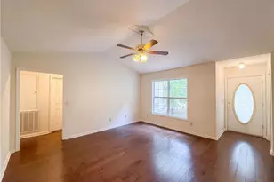 103 Saddlebrook Ct, Lagrange, GA 30240 - Photo 12