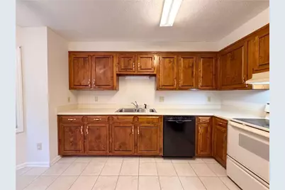 103 Saddlebrook Court, Lagrange, GA 30240 - Photo 6