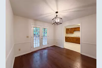 103 Saddlebrook Court, Lagrange, GA 30240 - Photo 10