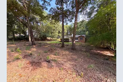 103 Saddlebrook Court, Lagrange, GA 30240 - Photo 22