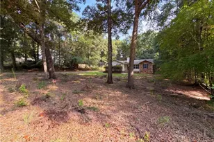 103 Saddlebrook Ct, Lagrange, GA 30240 - Photo 22