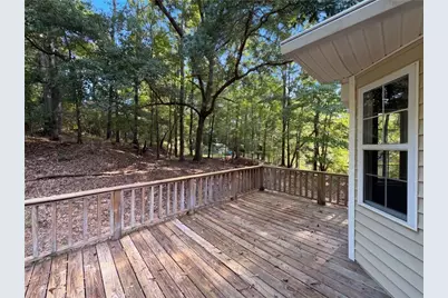 103 Saddlebrook Court, Lagrange, GA 30240 - Photo 24