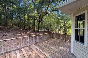 103 Saddlebrook Ct, Lagrange, GA 30240 - Photo 24