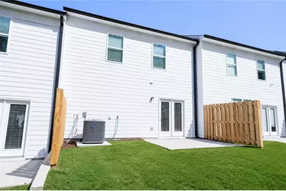 24 Berryville Dr, Dawsonville, GA 30534 - Photo 38